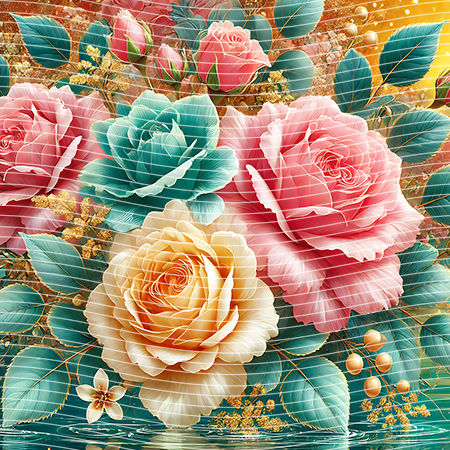 20oz integrate-EJ-6775